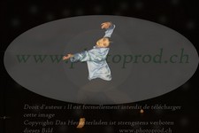 ref. photo 3176791