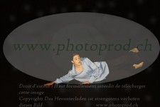 ref. photo 3176793