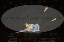 ref. photo 3176794