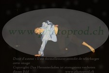 ref. photo 3176795