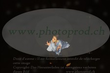 ref. photo 3176797