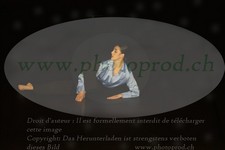 ref. photo 3176800