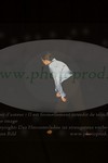 ref. photo 3176801