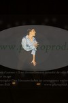 ref. photo 3176802
