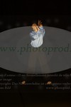 ref. photo 3176803