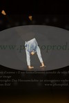 ref. photo 3176804