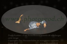 ref. photo 3176806