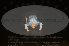 ref. photo 3176807
