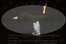 ref. photo 3176808