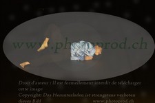 ref. photo 3176809