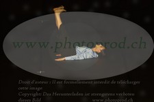 ref. photo 3176810
