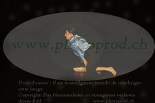 ref. photo 3176811
