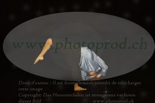 ref. photo 3176813