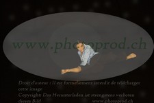 ref. photo 3176814