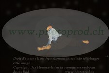 ref. photo 3176815