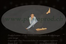 ref. photo 3176816