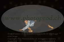 ref. photo 3176817