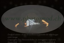 ref. photo 3176818