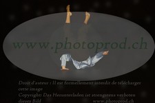 ref. photo 3176820