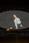 ref. photo 3176824