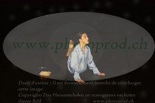 ref. photo 3176825