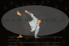 ref. photo 3176826