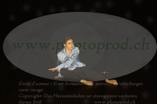 ref. photo 3176827