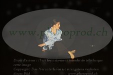 ref. photo 3176828