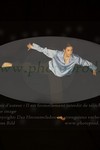 ref. photo 3176830