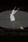 ref. photo 3176831