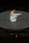 ref. photo 3176832