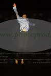 ref. photo 3176833