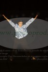 ref. photo 3176834