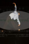 ref. photo 3176835
