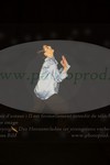 ref. photo 3176836