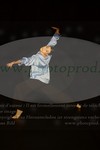 ref. photo 3176838