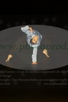 ref. photo 3176839