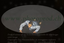 ref. photo 3176840