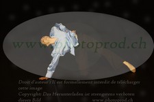 ref. photo 3176841
