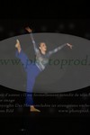 ref. photo 3176847