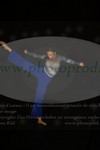 ref. photo 3176848