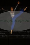ref. photo 3176851