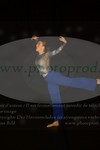 ref. photo 3176856