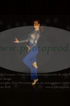 ref. photo 3176858