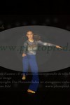 ref. photo 3176860