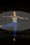 ref. photo 3176861