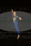 ref. photo 3176867