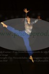 ref. photo 3176869