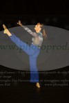 ref. photo 3176872