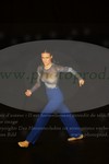 ref. photo 3176873